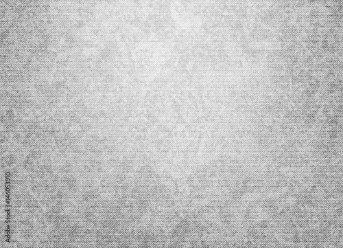 Textile White background illustration