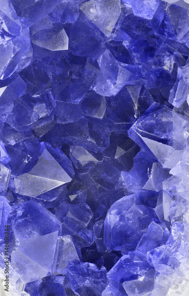 blue sapphire gems macro background blue sapphire gems macro background
