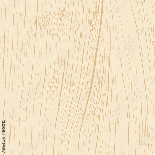 Brown wood texture background