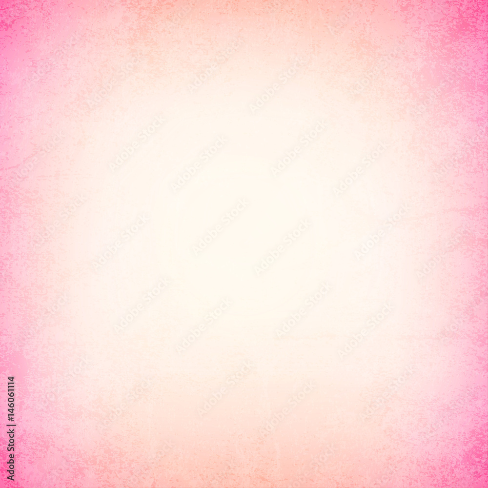 Pink grunge textured background Pink grunge textured background