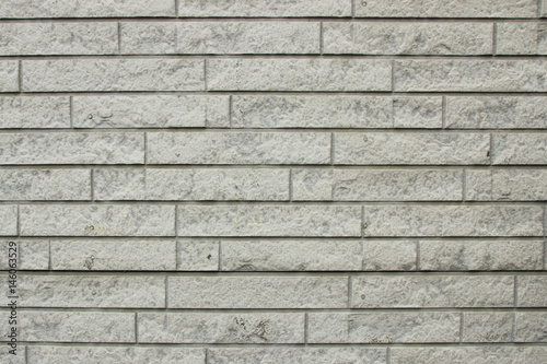  stone brick wall texture Background