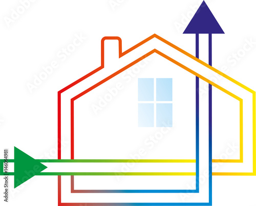 HABITATION ET EVOLUTION,