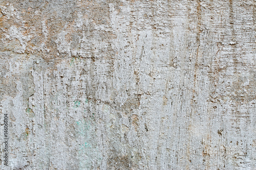 white concrete wall texture