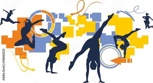 sport