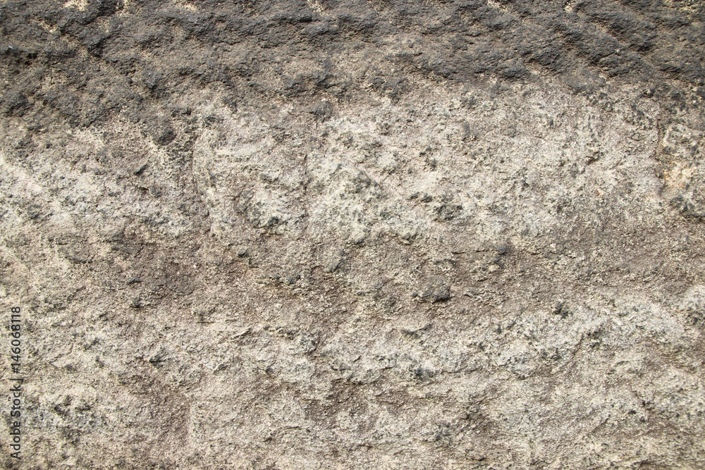 old stone brick wall texture Background old stone brick wall texture Background