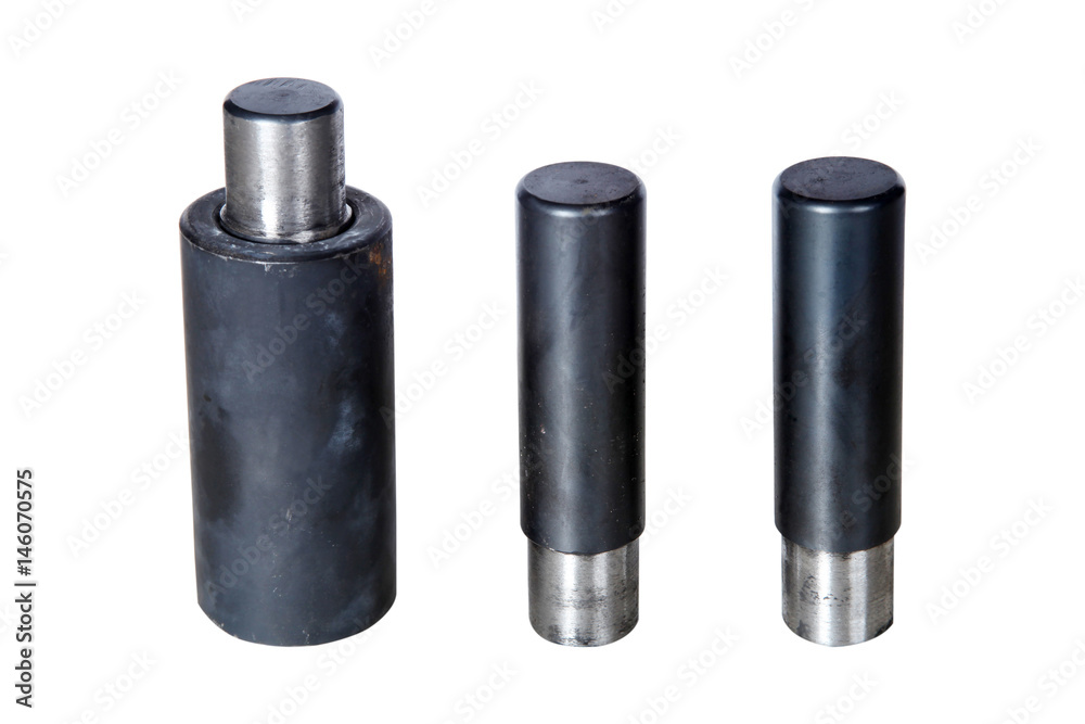 Automotive parts Automotive parts