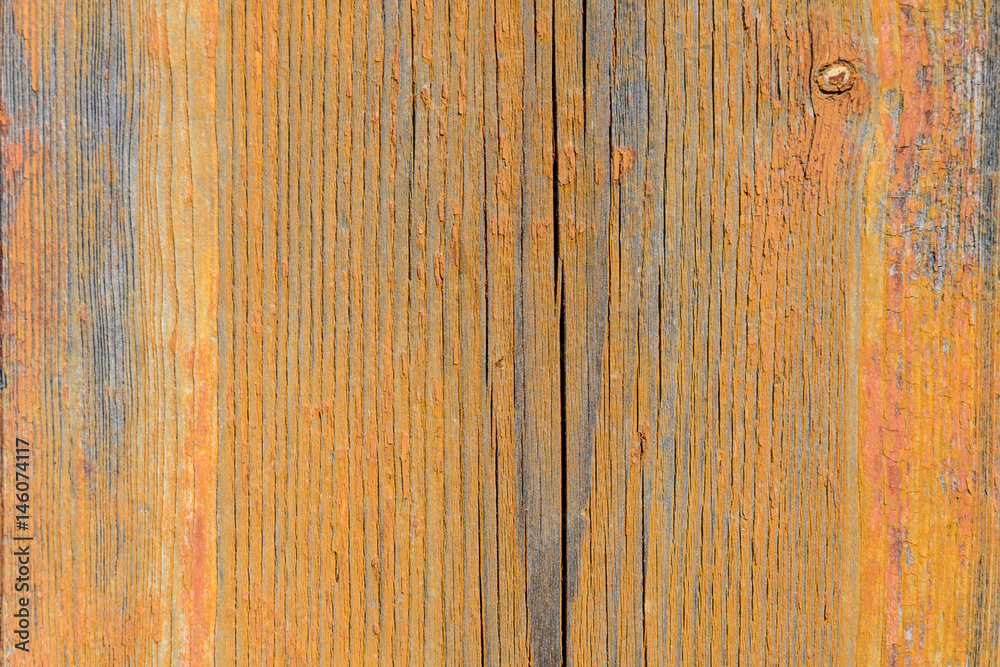 Wood texture. Background of old panels Wood texture. Background of old panels