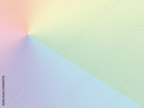 Background  texture wall screen coloring