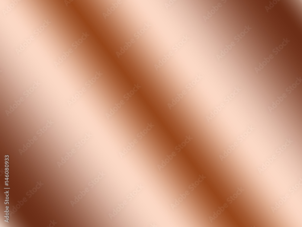 Background texture wall screen coloring Background texture wall screen coloring