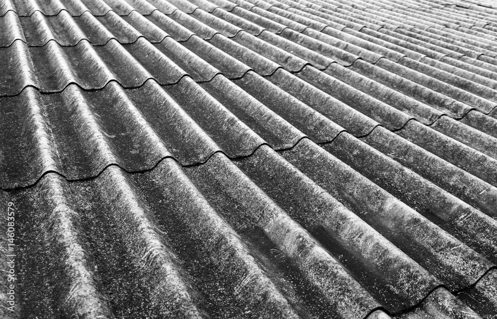 old roof tiles is background image photo old roof tiles is background image photo