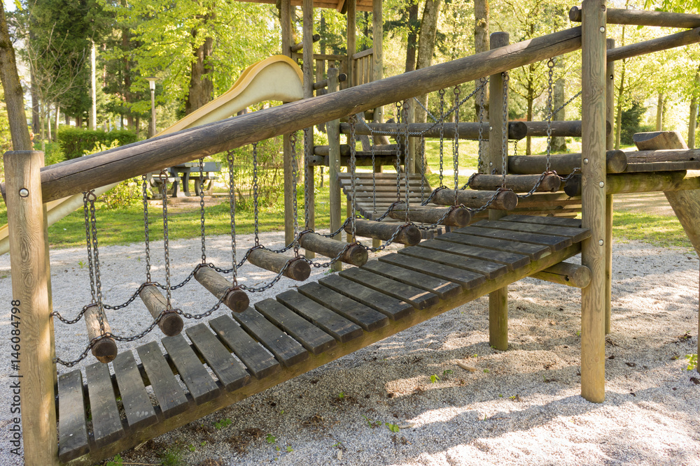 brücke, Brücken bauen, verbinden, zusammen, Arbeit, Integration, brücke, Brücken bauen, verbinden, zusammen, Arbeit, Integration,
