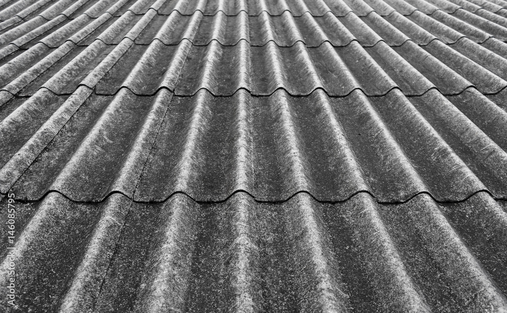 old roof tiles is background image photo old roof tiles is background image photo