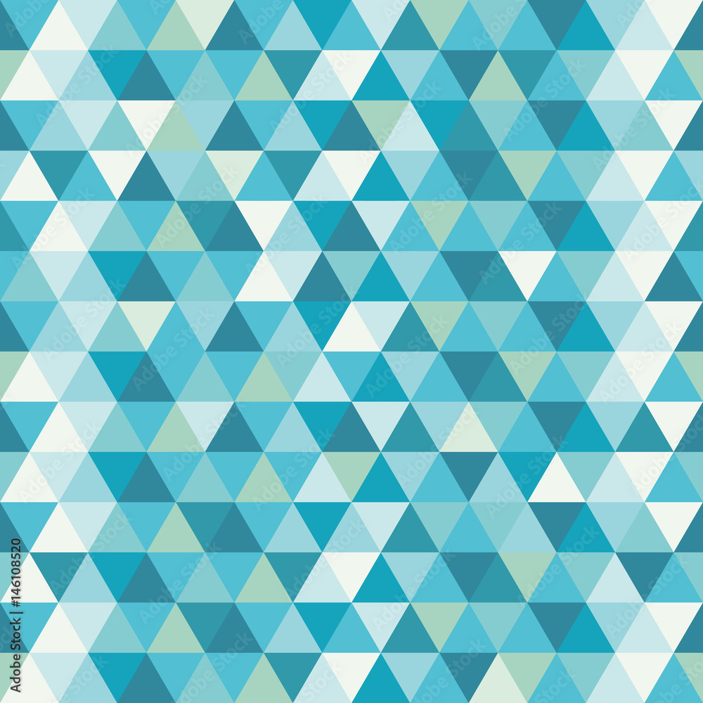 Background abstract pattern triangles colorful triangle Background abstract pattern triangles colorful triangle