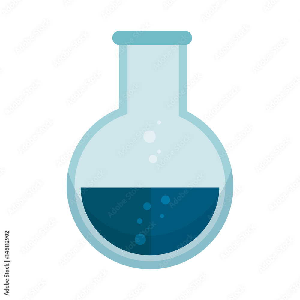 tube test medical isolated icon vector illustration design tube test medical isolated icon vector illustration design