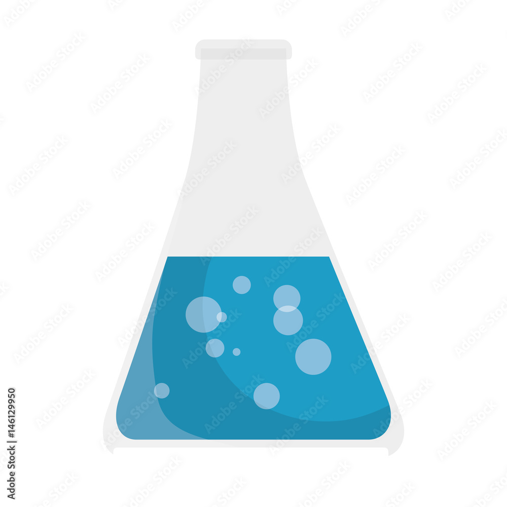 tube test medical isolated icon vector illustration design tube test medical isolated icon vector illustration design