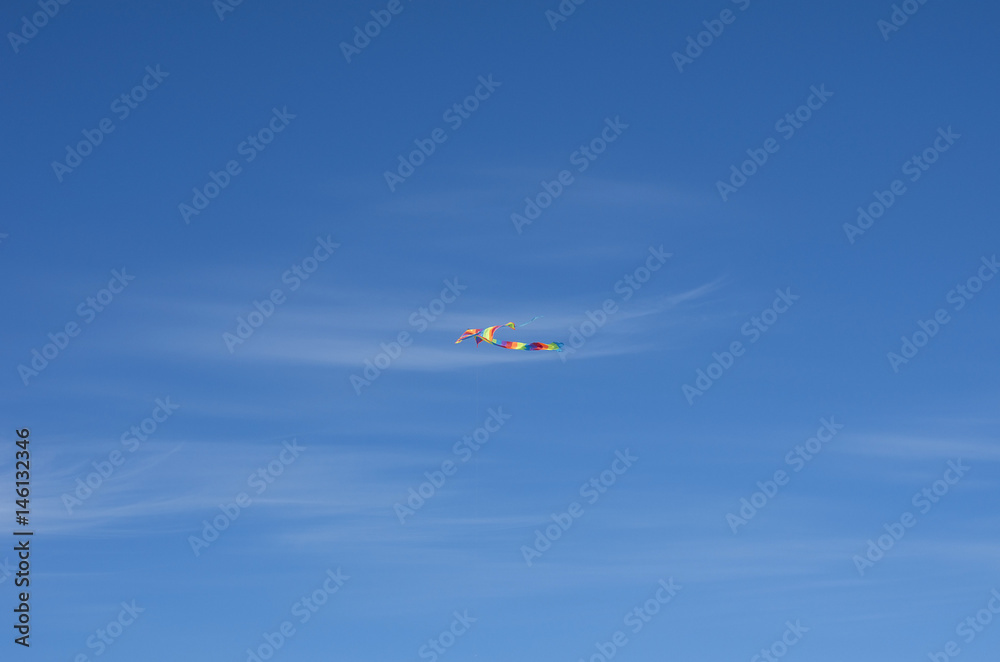 kite in the sky kite in the sky