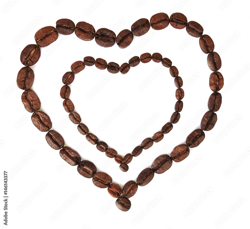 coffee coffee