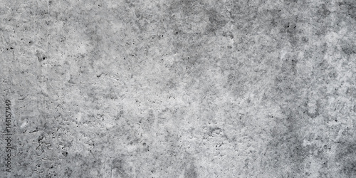 Wallpaper Mural Alte, graue Wand aus Beton als Hintergrund Torontodigital.ca