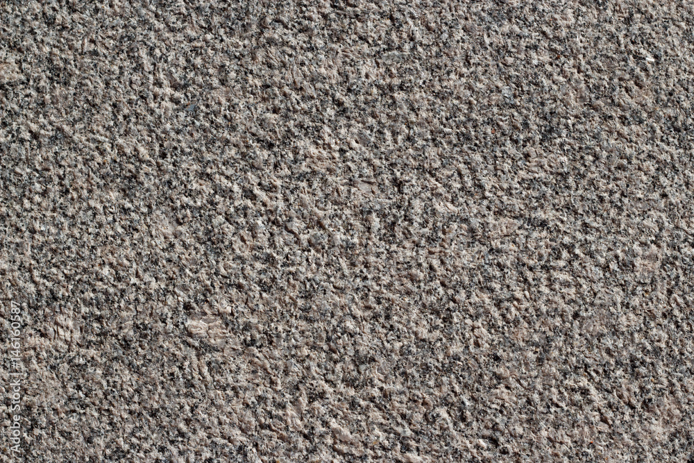 close up grey asphalt texture highway in city close up grey asphalt texture highway in city
