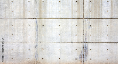 cement wall texture as background