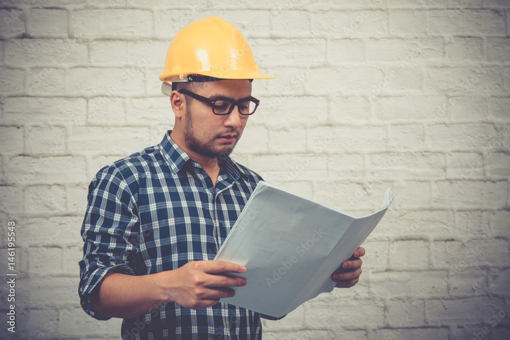 Engineer Engineer