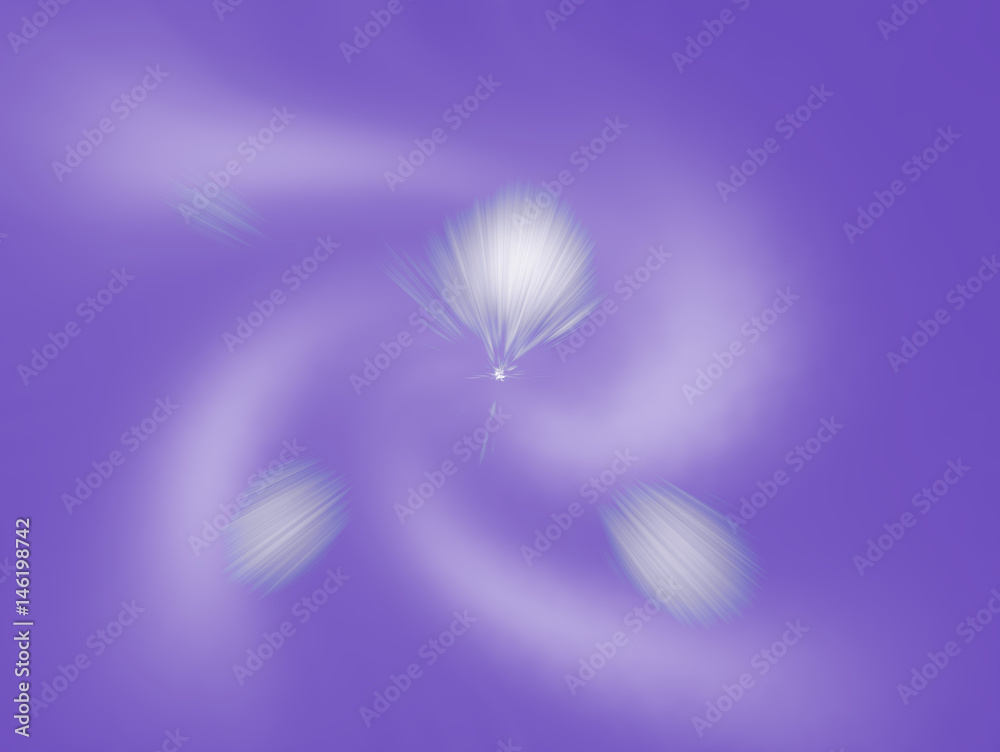 Obraz premium Background texture abstract space color