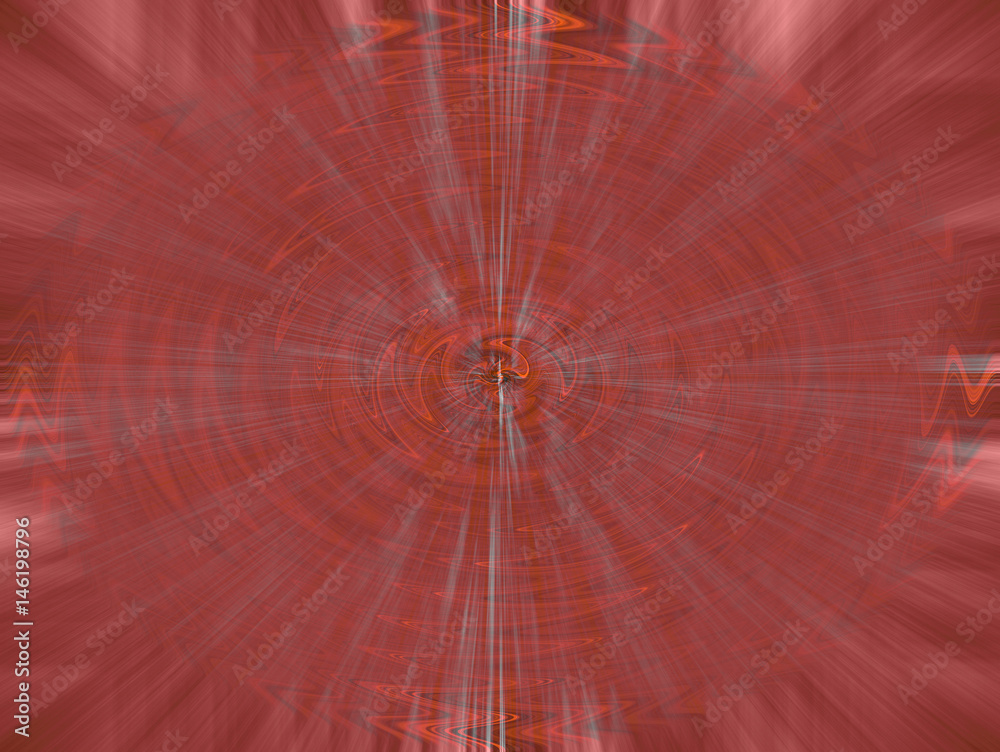 Fototapeta premium Background texture abstract space color