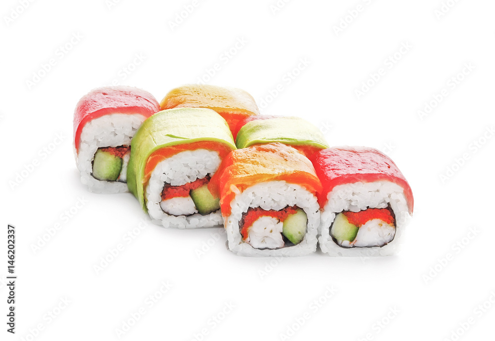 Sushi Sushi