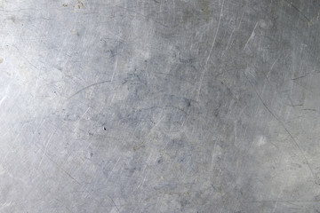 grunge metal texture background