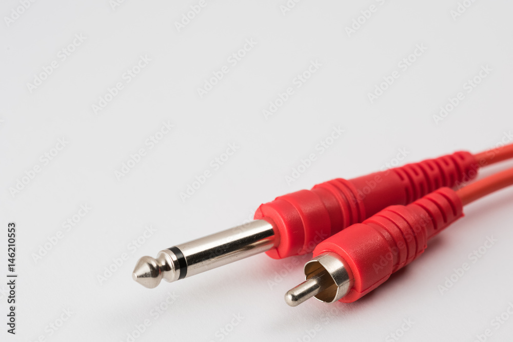 cable cable