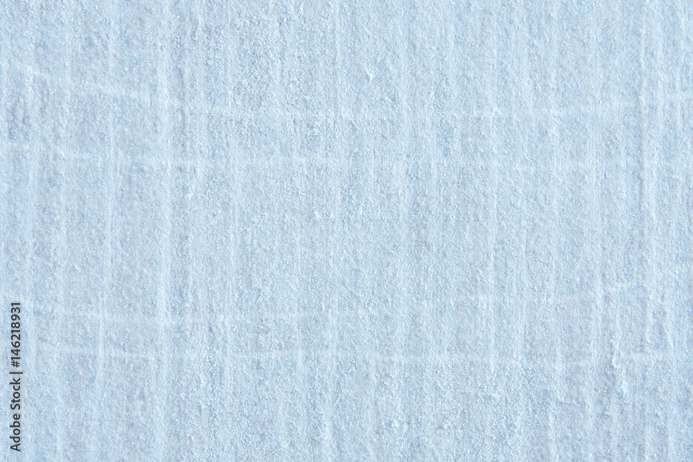 Blue paper texture or background