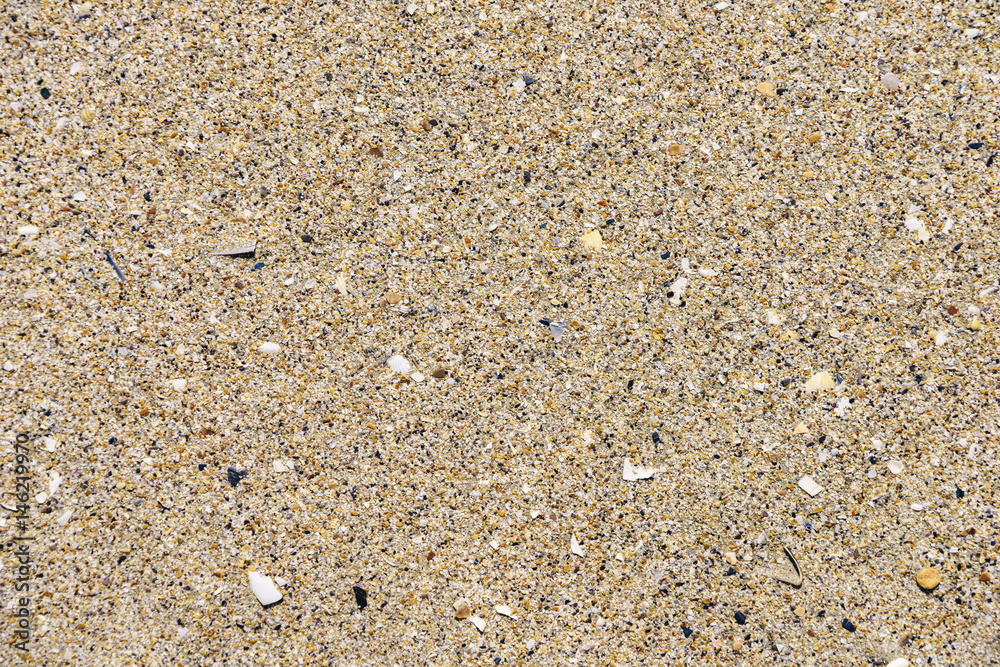 Beach Sand Abstract Texture Background Beach Sand Abstract Texture Background
