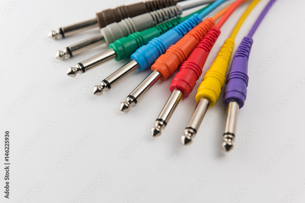 cable cable