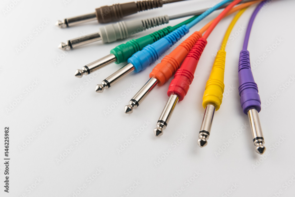 multiple microphone jack multiple microphone jack
