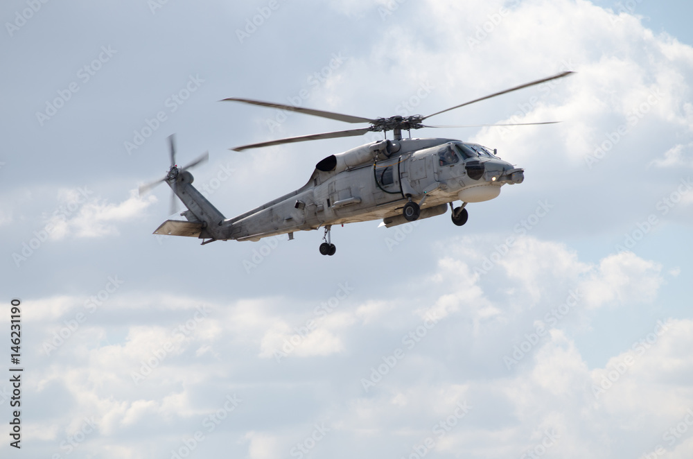 Black hawk helicopter nose pull up rescue team Black hawk helicopter nose pull up rescue team