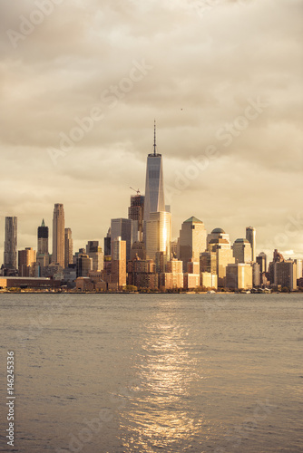 new york  © nadirco
