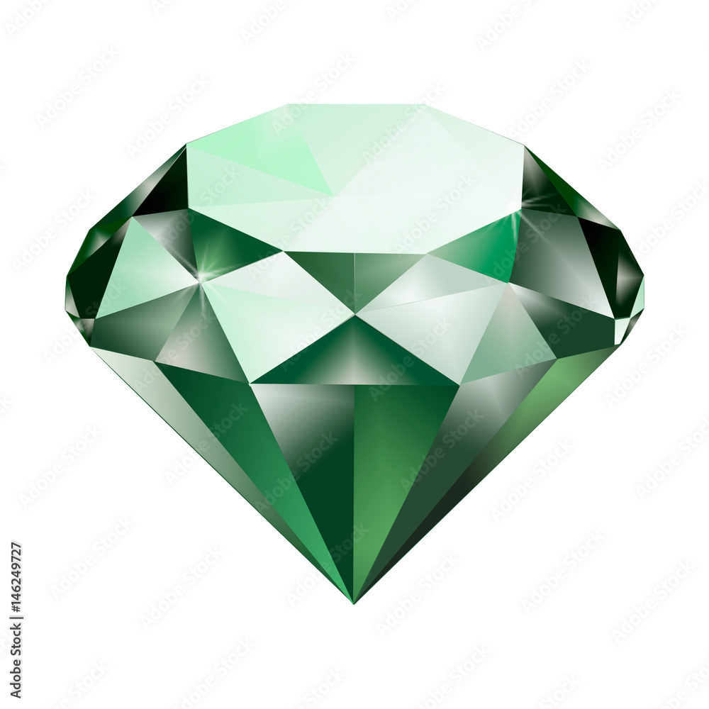 Jewel gem discount
