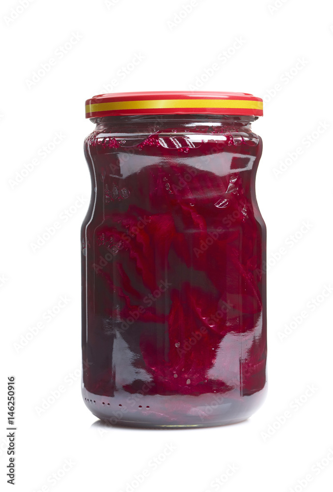 Rote Beete Rote Beete