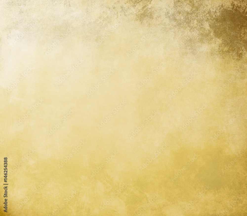 Grunge texture background Grunge texture background