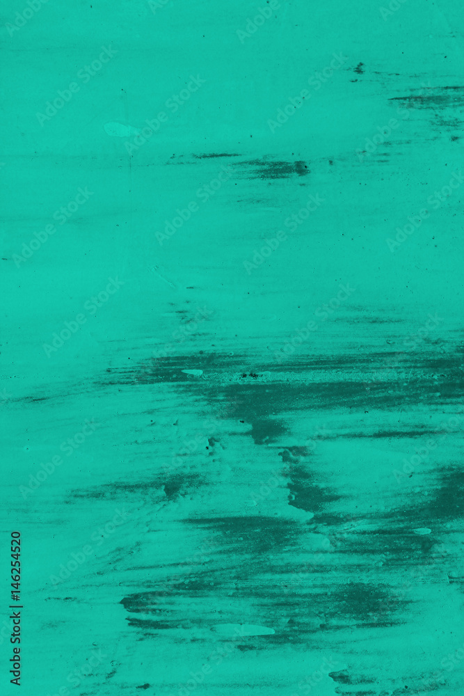 Old Grunge Wall Texture Old Grunge Wall Texture