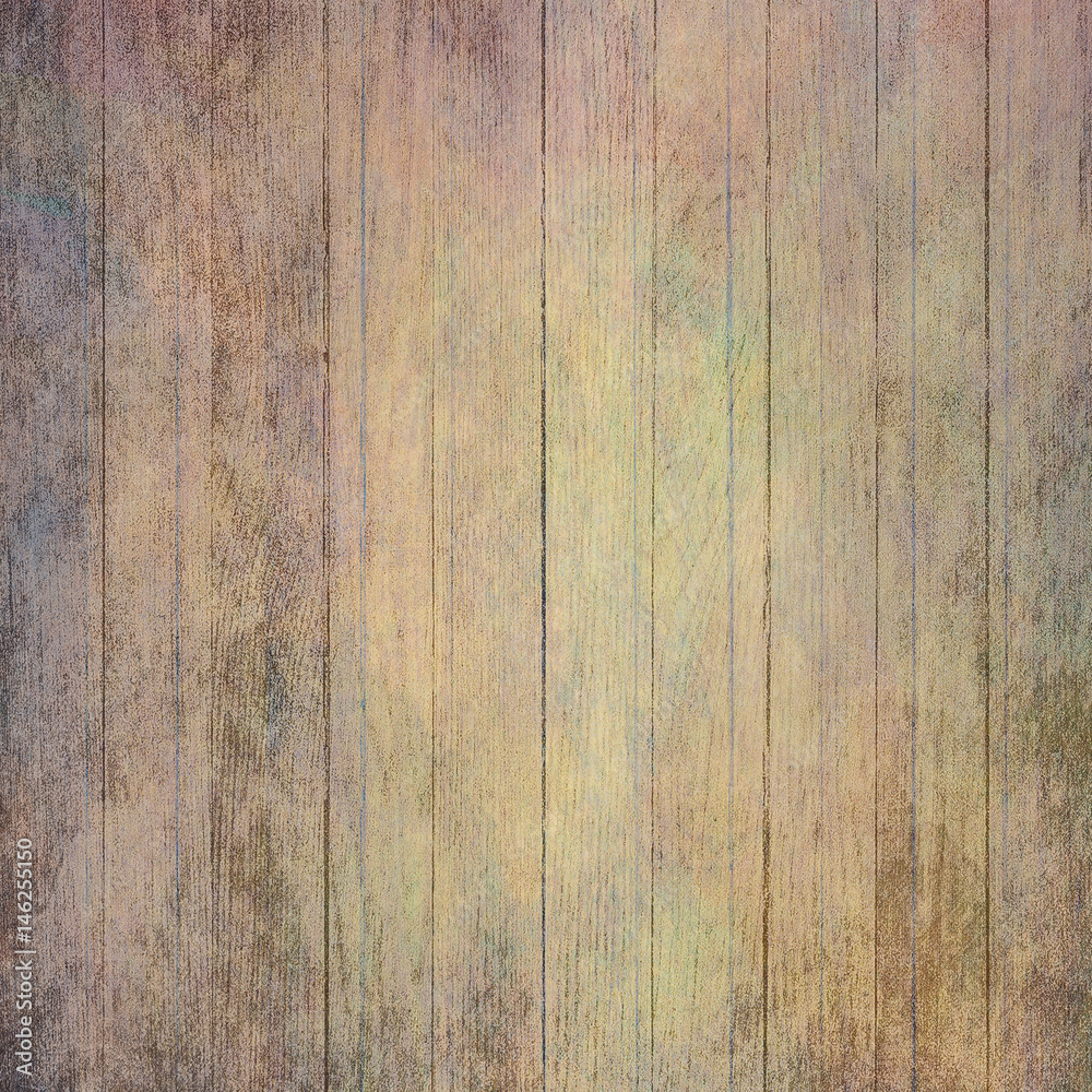 Obraz premium grunge background, excellent texture