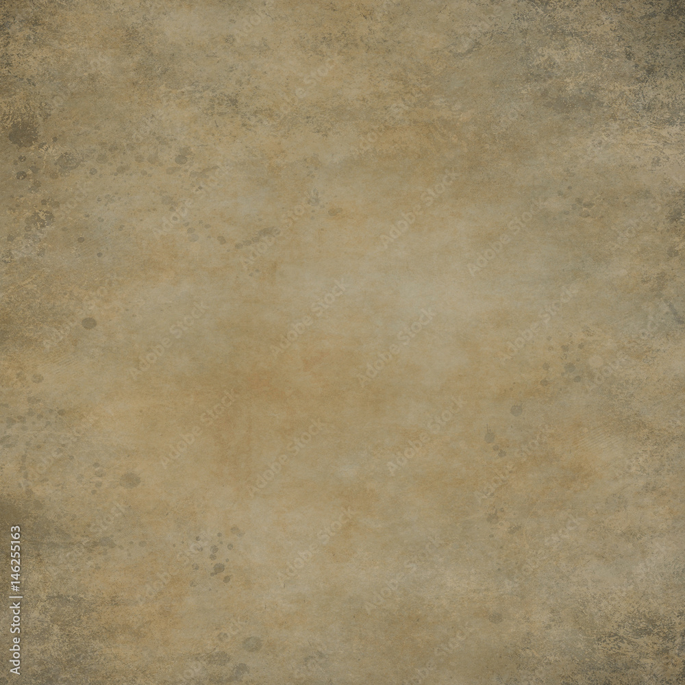 Obraz premium Vintage retro background