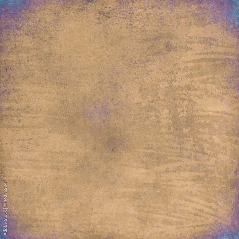 Old Grunge Wall Texture Old Grunge Wall Texture