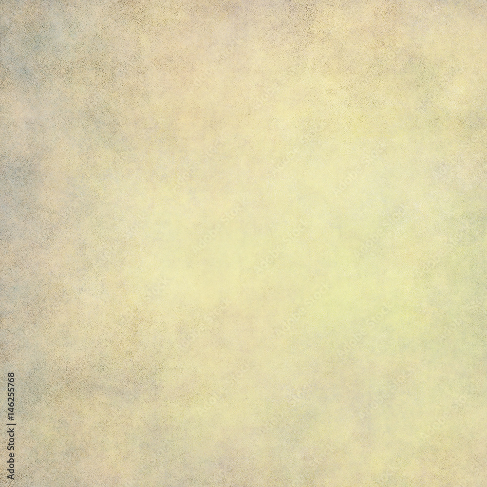 grunge textures and backgrounds - perfect with space grunge textures and backgrounds - perfect with space