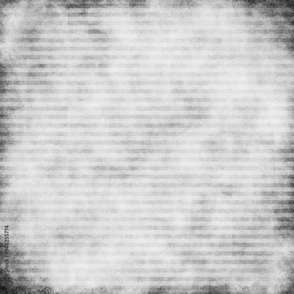 Old Grunge Wall Texture Old Grunge Wall Texture