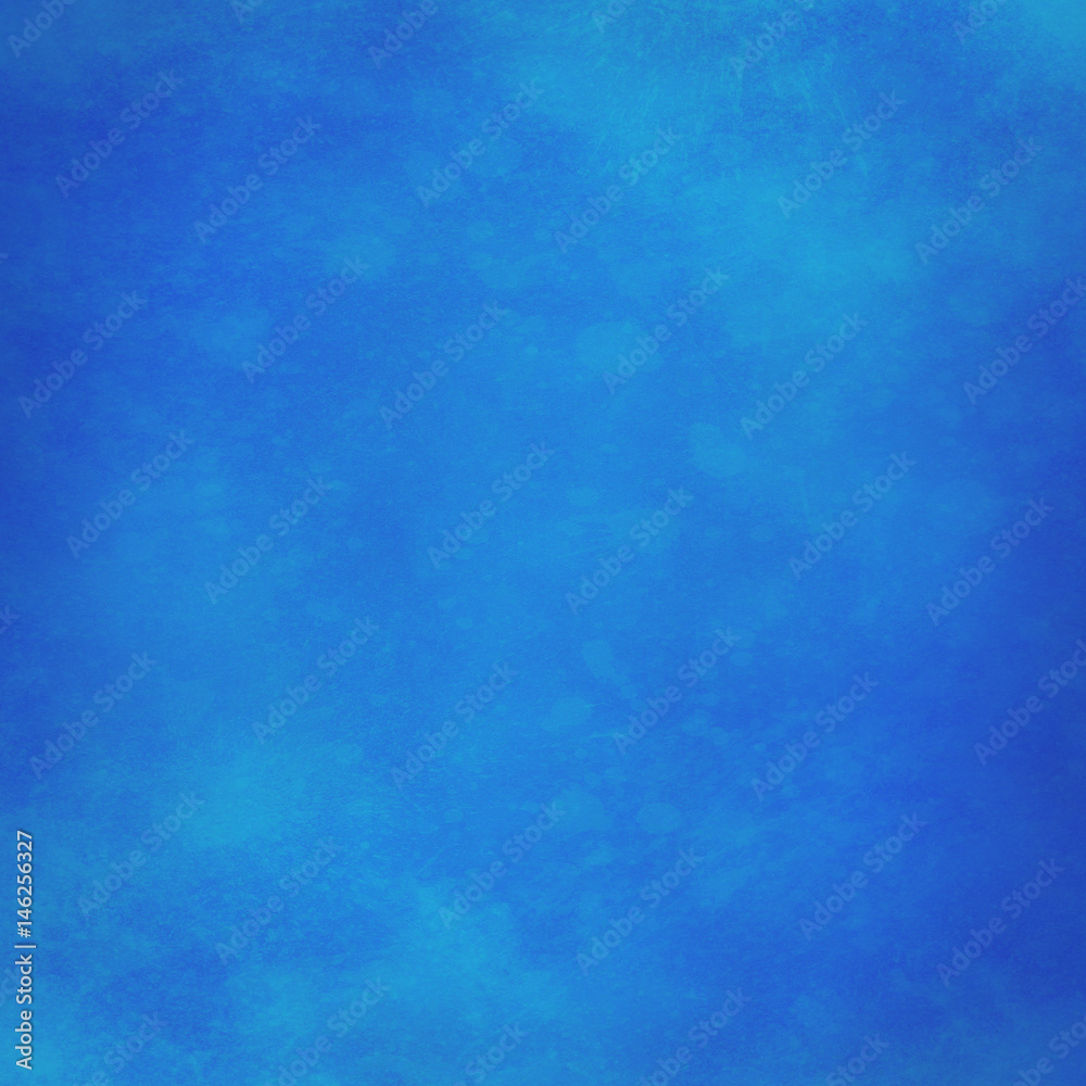 Texture of old background Texture of old background