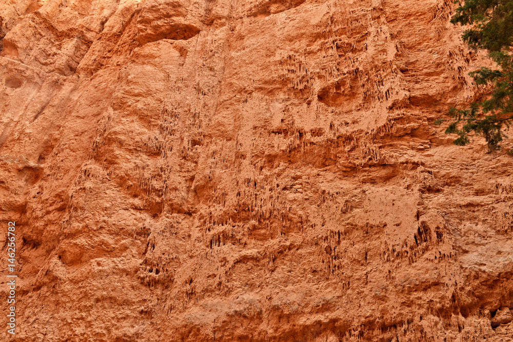 Bryce Canyon National Park Bryce Canyon National Park