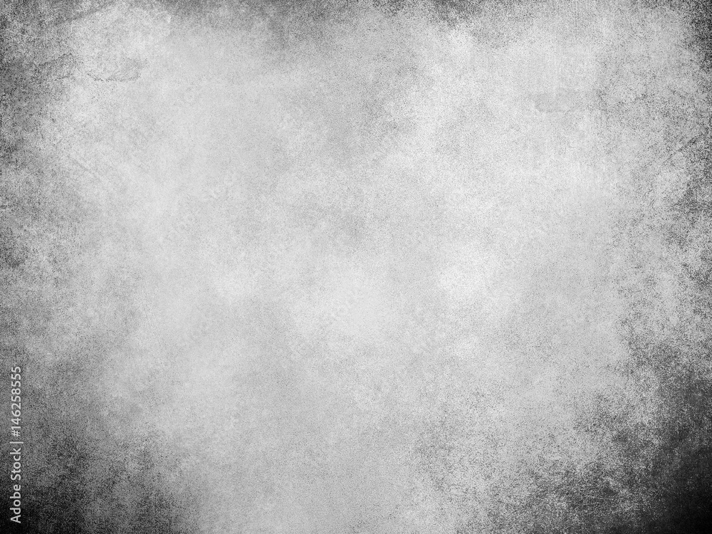 Obraz premium High quality background. Dark background or black texture with m