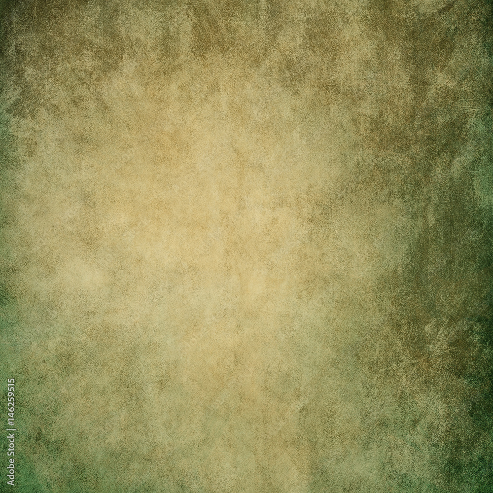 Obraz premium Vintage paper background