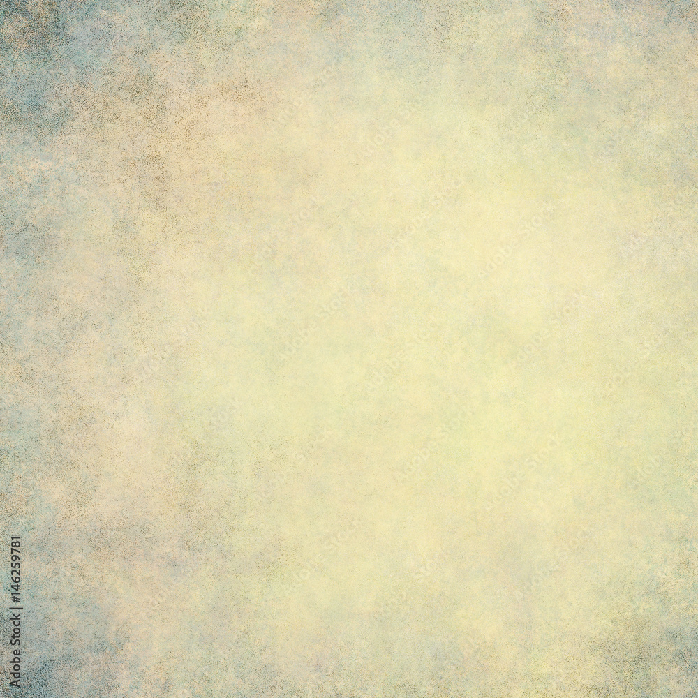 Grunge texture background Grunge texture background